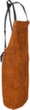 Schweißerschürze Standard 5 S