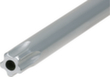 T-Griff-Torx-Winkelstiftschlüssel-Satz Standard 5 S