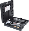 ULTIMATEvision MASTER Videoskop-Satz Ø 4,9 mm mit Videograbber Standard 6 S