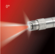 ULTIMATEvision SUPERCHARGED Videoskop-Satz Standard 6 S