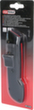 Profi-Sicherheits-Universal-Messer Standard 6 S