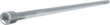 1/2" XXL Kipp-Verlängerung Standard 6 S