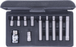 KS Tools 10mm Bit-Satz Standard 6 S