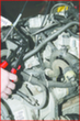 KFZ Schlauchschellenzangen-Satz Standard 6 S