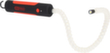 KS Tools Flexible Inspektionslampe 400 Lumen Standard 6 S