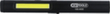 LED COB Stripe Inspektionslampe 350 Lumen mit UV-Spot LED und Laserpointer Standard 5 S