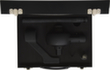 1/2" Universal Drehmoment-Vervielfältiger Standard 7 S