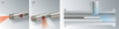 ULTIMATEvision MASTER Videoskop-Satz Ø 4,9 mm mit Videograbber Standard 7 S