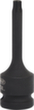 1/2" Kraft-Bit-Stecknuss Torx Standard 7 S