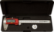 KS Tools Digital-Messschieber 0-150 mm Standard 7 S