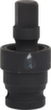 1/2" Kraft-Kugelgelenk Standard 8 S