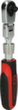 1/4" SlimPOWER Teleskop-Gelenk-Umschaltknarre Standard 8 S