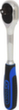 1/2" CHROMEplus Umschaltknarre Standard 8 S