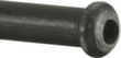 KS Tools FLAREFIX 1 Universal-Bremsleitungs-Bördelgerät-Satz mit Hydraulik-Spindel Standard 8 S