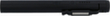 LED COB Stripe Inspektionslampe 350 Lumen mit UV-Spot LED und Laserpointer Standard 7 S