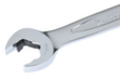 DUO GEARplus Ringmaulschlüssel Standard 9 S
