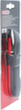 KS Tools Profi-Sicherheits-Universal-Messer Standard 9 S