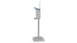 Raja Desinfektionsmittelspender, mit Armhebel Standard 3 S