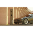 Wallbox Kompakte E-Auto-Ladestation Pulsar Plus, Typ 2 (IEC 62196-2) Milieu 6 S