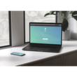 Wallbox Kompakte E-Auto-Ladestation Pulsar Plus, Typ 2 (IEC 62196-2) Milieu 2 S