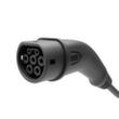 Wallbox E-Auto-Ladestation Commander 2 mit Zugriffschutz, Typ 2 (IEC 62196-2) Detail 2 S