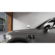 Wallbox E-Auto-Ladestation Commander 2 mit Zugriffschutz, Typ 2 (IEC 62196-2) Milieu 2 S