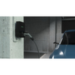 Wallbox E-Auto-Ladestation Copper SB mit integrierter Steckdose Milieu 2 S