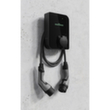 Wallbox E-Auto-Ladestation Copper SB mit integrierter Steckdose Milieu 4 S