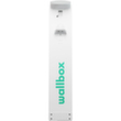 Wallbox Ladesäule Pedestal Pulsar Plus Standard 2 S