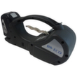Akku-Umreifungsgerät BW-ECO Plus für PP/PET Kunststoffbänder, für Bandbreite 13 - 16 mm Standard 2 S