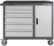 Werkstattwagen BT1100 60/40 Standard 2 S