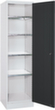 Flügeltürschrank