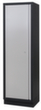 MOBILIO Hochschrank Standard 3 S