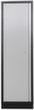 MOBILIO Hochschrank Standard 4 S