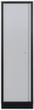 MOBILIO Hochschrank