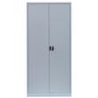 Universalschrank, Breite 925 mm Standard 2 S