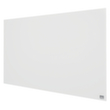 nobo Glastafel Impression Pro, Höhe x Breite 559 x 933 mm Standard 4 S