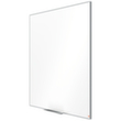 nobo Whiteboard Impression Pro, Höhe x Breite 1000 x 1500 mm Standard 2 S