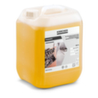 Kärcher Öl- und Fettlöser PressurePro Extra RM 31 ASF für Hochdruckreiniger, 10 l Kanister