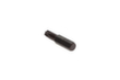 GEDORE 887 TX T40 Schraubendreherbit 5/16" Innen-TX T40 Standard 2 S