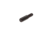 GEDORE 887 TX T40 Schraubendreherbit 5/16" Innen-TX T40 Standard 3 S