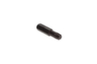 GEDORE 887 TX T40 Schraubendreherbit 5/16" Innen-TX T40 Standard 4 S