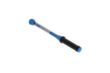 GEDORE 4549-05 Drehmomentschlüssel TORCOFIX K 3/8" 10-50 Nm Standard 2 S