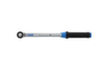 GEDORE 4549-05 Drehmomentschlüssel TORCOFIX K 3/8" 10-50 Nm Standard 7 S