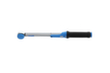 GEDORE 4549-05 Drehmomentschlüssel TORCOFIX K 3/8" 10-50 Nm Standard 8 S