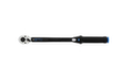 GEDORE 3549-05 UK Drehmomentschlüssel TORCOFLEX UK 3/8"" 10-50 Nm Standard 5 S