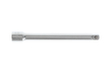 GEDORE R45100019 Steckschlüssel-Verlängerung 1/4" Länge 100 mm Standard 5 S
