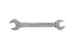 GEDORE R05102123 Doppelmaulschlüssel SW21x23 mm 247 mm Standard 5 S