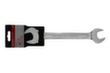 GEDORE R05102123 Doppelmaulschlüssel SW21x23 mm 247 mm Standard 6 S