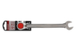 GEDORE RED R07200180 Ringratschenmaulschlüssel Rechts/Links SW18 mm 238 mm Standard 6 S